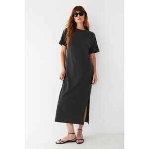 NWOT AYR The Practice Dress in Size Medium